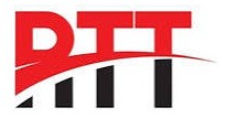 Rtt